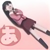 KitsuneLover7890's avatar
