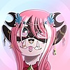 KitsuneLunar's avatar