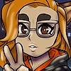 KitsuneM0's avatar