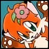 KiTSUNEMAGiC1's avatar