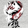 KitsuneMasked123's avatar