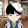 KitsuneMBK's avatar