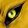 KitsuneMcClow's avatar
