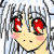 kitsunemichiyo's avatar