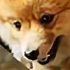 KitsuneMicro's avatar