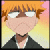 KitsuneMidori's avatar