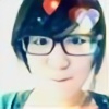 KitsuneMika's avatar