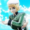 kitsunemiko16's avatar