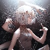 kitsunemimii's avatar