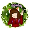 KitsuneMinLis28's avatar
