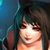 KitsuneMisaki's avatar