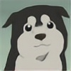 Kitsunemon's avatar