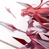 kitsunemoon02's avatar