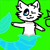 KitsuneMoon101's avatar