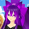 KitsuneMurasaki12's avatar