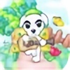 KitsuneMynxy's avatar
