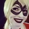 KitsuneNasu's avatar