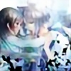 KitsuneNatsume's avatar