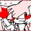 KitsuneNLuna's avatar