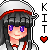 KitsuneNo-Kimi's avatar