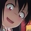 KitsuneNoAkumu's avatar
