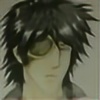 KitsunenoAria's avatar