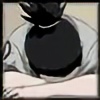 kitsunenochi's avatar