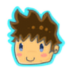 KitsuneNoFoxen's avatar