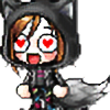 KitsuneNoKao's avatar