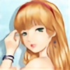 KitsuneNoMonogatari's avatar