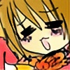 KitsuneNyaa's avatar