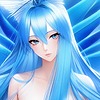 kitsuneofblue's avatar