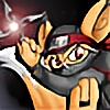 KitsuneOfDarkness's avatar