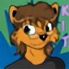 kitsuneofdoom's avatar