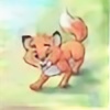 KitsuneOfRoses's avatar