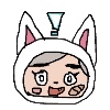 kitsuneoi's avatar