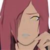 KitsuneOkami-sama's avatar