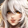 KitsuneOmega's avatar