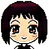 kitsuneoni22's avatar