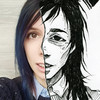 KitsuneOrenji's avatar