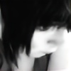 KitsuneOresama's avatar