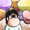 kitsuneOsie's avatar