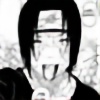 KitsuneOtakuMangaKa's avatar