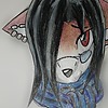 kitsuneotono's avatar