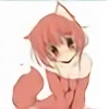 kitsunepiko-san's avatar