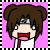 kitsunepinkumizu's avatar