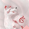 kitsuneplush's avatar