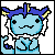 KitsunePrincess13's avatar