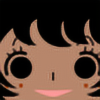 kitsuneprincess97's avatar