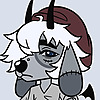 kitsunerai's avatar